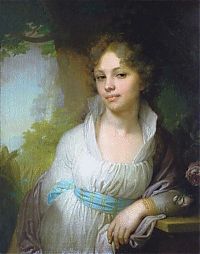 TopRq.com search results: modern remakes of classic paintings