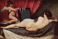 TopRq.com search results: modern remakes of classic paintings