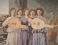 TopRq.com search results: modern remakes of classic paintings