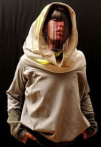 TopRq.com search results: Hide and seek by Frederique Daubal