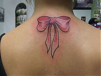 Art & Creativity: creative tattoo