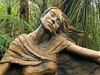 TopRq.com search results: Bruno's Sculpture Garden, Australia