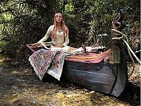 TopRq.com search results: Bruno's Sculpture Garden, Australia