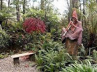 TopRq.com search results: Bruno's Sculpture Garden, Australia
