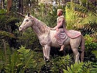 TopRq.com search results: Bruno's Sculpture Garden, Australia