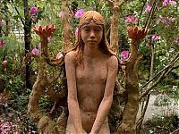 TopRq.com search results: Bruno's Sculpture Garden, Australia