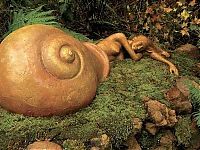 TopRq.com search results: Bruno's Sculpture Garden, Australia