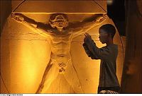 TopRq.com search results: Sand Sculpture Festival 2010, Blankenberge, Belgium