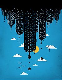 TopRq.com search results: artwork by enkel dika