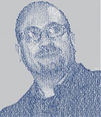 TopRq.com search results: photographic mosaic portrait