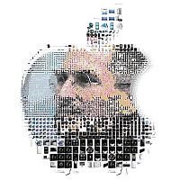 TopRq.com search results: photographic mosaic portrait