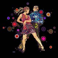 TopRq.com search results: photographic mosaic portrait