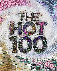 TopRq.com search results: photographic mosaic portrait