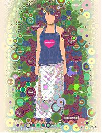 TopRq.com search results: photographic mosaic portrait