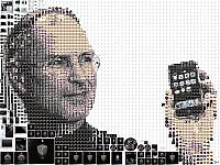 TopRq.com search results: photographic mosaic portrait