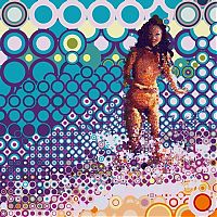 TopRq.com search results: photographic mosaic portrait