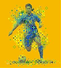 TopRq.com search results: photographic mosaic portrait