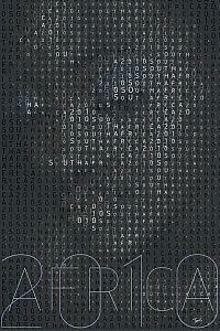 TopRq.com search results: photographic mosaic portrait