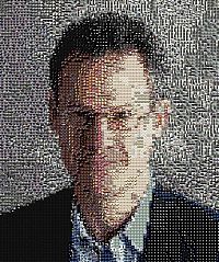 TopRq.com search results: photographic mosaic portrait