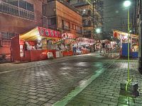 Art & Creativity: HDR photos of Tokyo, Japan