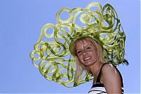 TopRq.com search results: Hats of racing at Royal Ascot