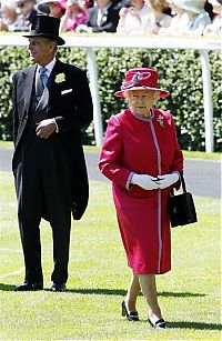 Art & Creativity: Hats of racing at Royal Ascot