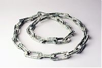 TopRq.com search results: Banknote jewelery by Tine De Ruysser