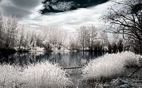 TopRq.com search results: Infrared photography by Jeffrey Klassen