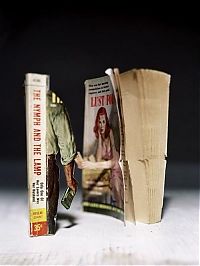 TopRq.com search results: Book art by Thomas Allen