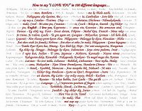 TopRq.com search results: Hearts by Dominique Kraner