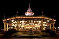 TopRq.com search results: carousel photograph