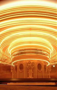 TopRq.com search results: carousel photograph