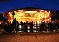 TopRq.com search results: carousel photograph