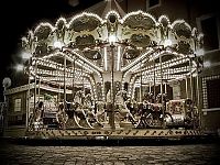 TopRq.com search results: carousel photograph