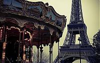 TopRq.com search results: carousel photograph