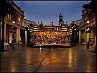 TopRq.com search results: carousel photograph
