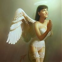 TopRq.com search results: Illustrations by Serge Birault
