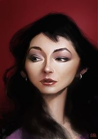 TopRq.com search results: Illustrations by Serge Birault