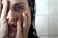 Art & Creativity: Realistic oil paintings by Roberto Bernardi