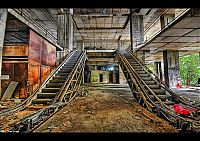 TopRq.com search results: urban decay photography