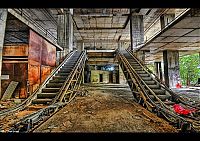 TopRq.com search results: urban decay photography