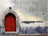TopRq.com search results: urban decay photography