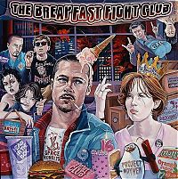 TopRq.com search results: Illustrations by Dave MacDowell