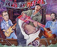 TopRq.com search results: Illustrations by Dave MacDowell