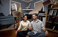 TopRq.com search results: Surreal art by Thad and Sarah Lawrence