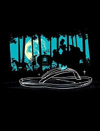 Art & Creativity: T-shirt design by Chow Hon Lam