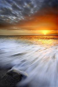 TopRq.com search results: Photo of nature by Saul Santos Diaz