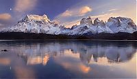 TopRq.com search results: Photo of nature by Saul Santos Diaz