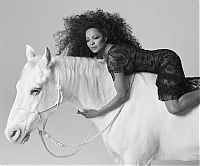 TopRq.com search results: Celebrity photography by Firooz Zahedi