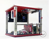 TopRq.com search results: custom pc case